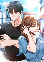 都市迷雾